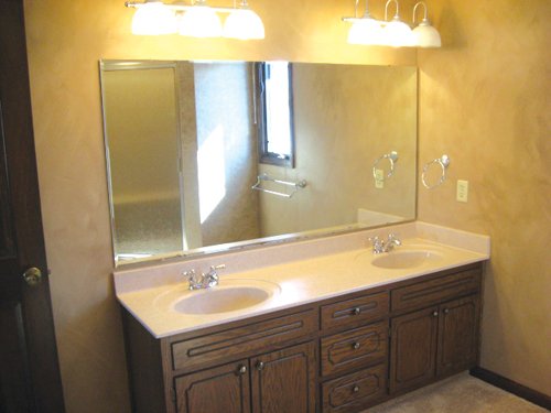 Property photo 53 - McAllister Estate Real Estate & Personal Property Auction